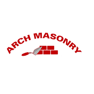 Arch Masonry Inc.