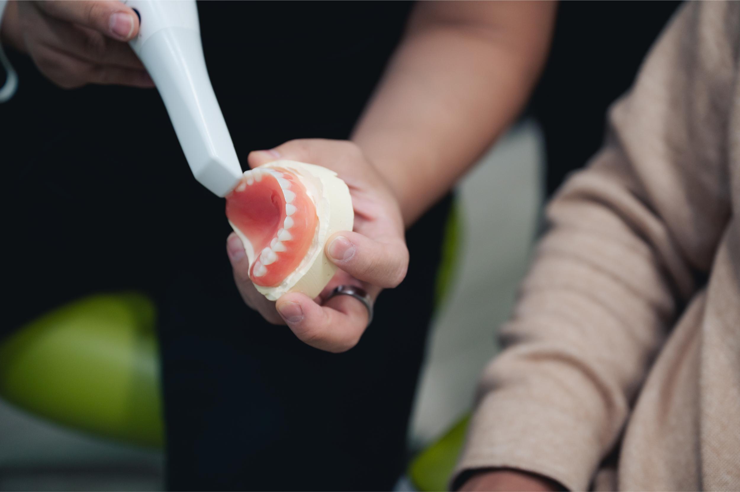 Everbright Dental Image