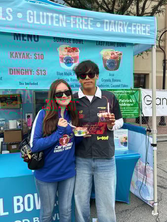 Images Nautical Bowls