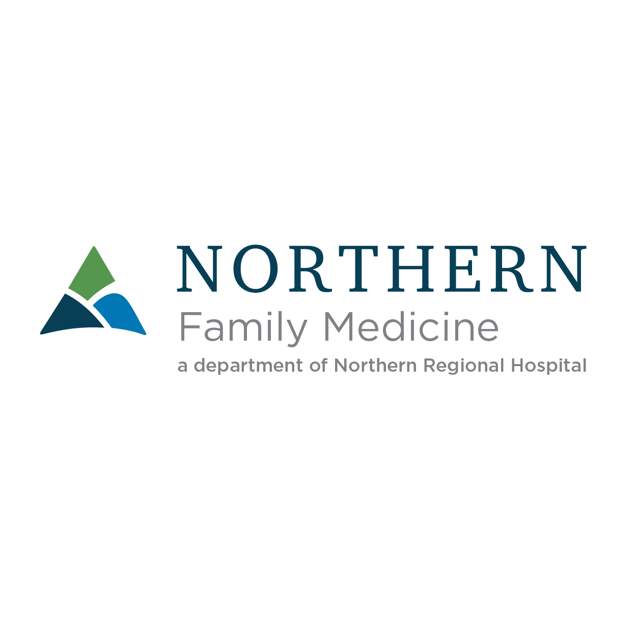 Northern Family Medicine