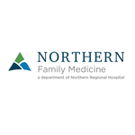 Northern Family Medicine Logo