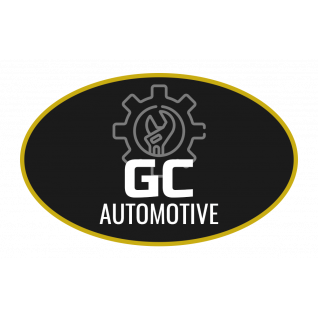 GC Automotive