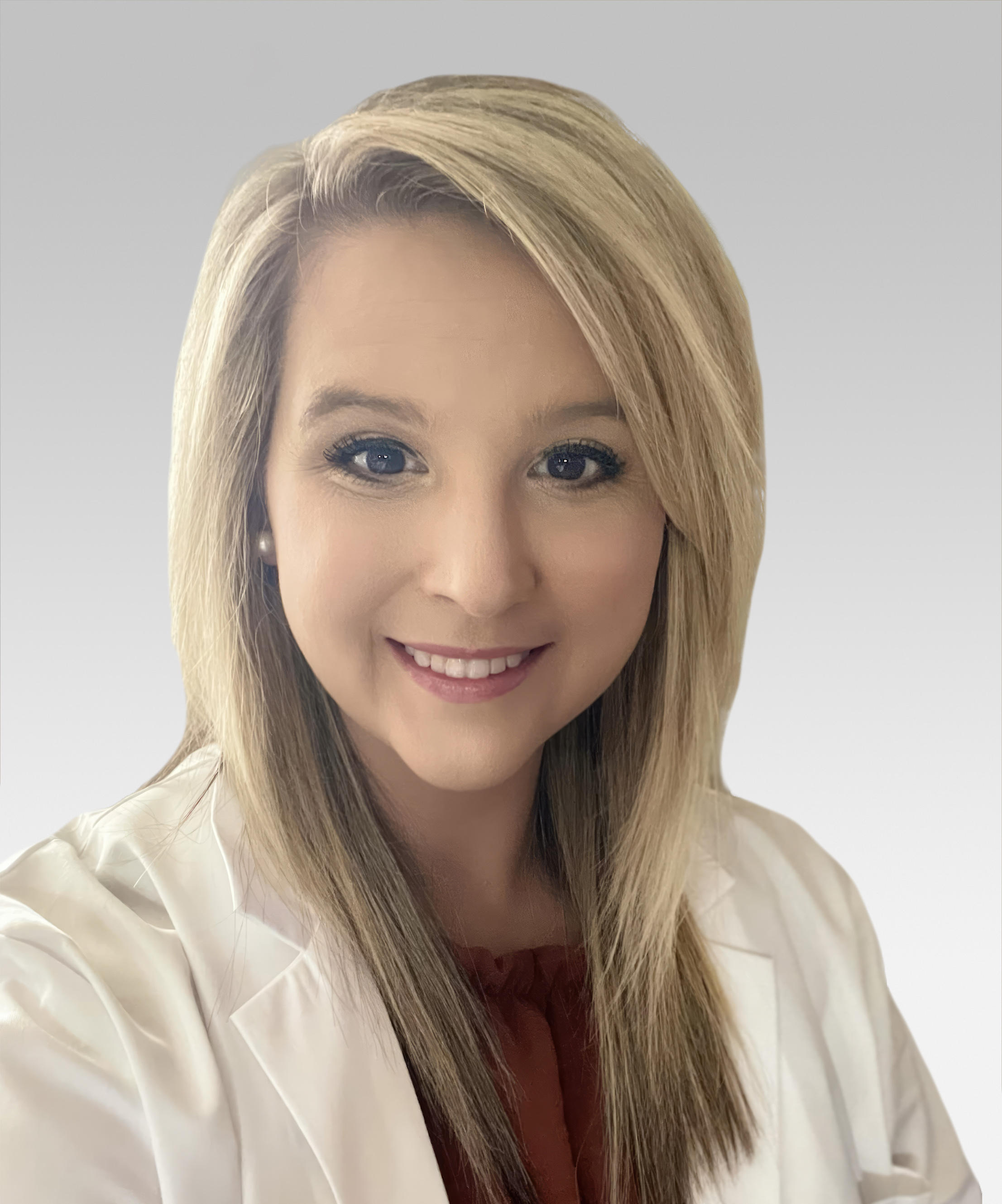 Megan Rahn, NP - Crawfordsville, IN - Dermatology, Cosmetic Dermatologist
