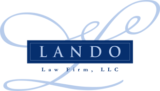 Images Lando Law Firm, LLC