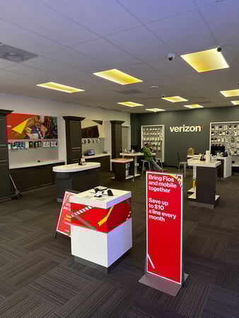 Images Verizon