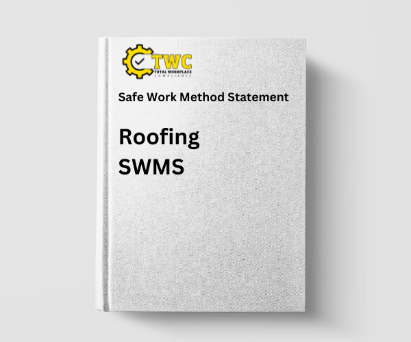 Images Total Workplace Compliance