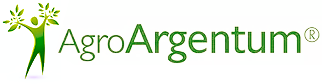 Images Agroargentum S.L.