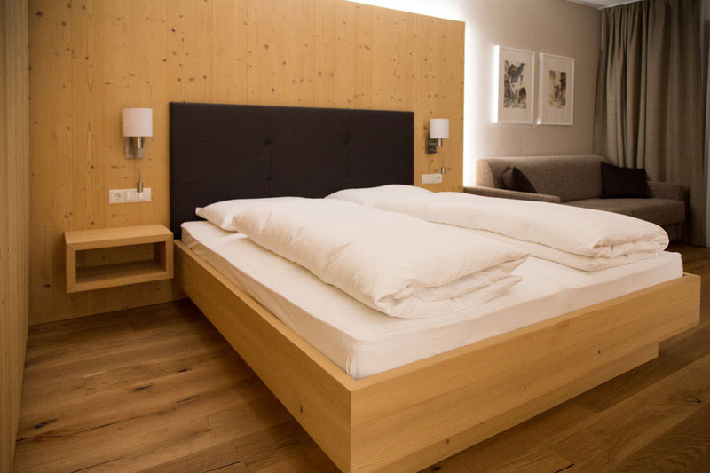 Images Hotel Agnello Wallnoefer Osvald