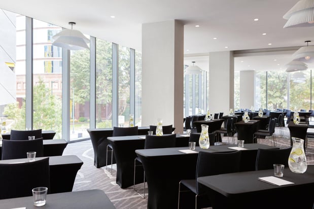 Images Kimpton Shane Hotel by IHG