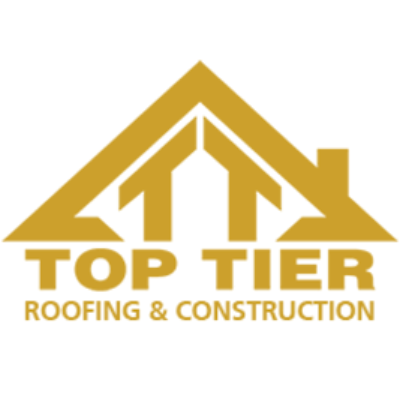 Top Tier Roofing
