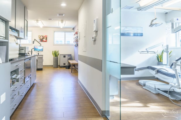 Images Signature Orthodontics