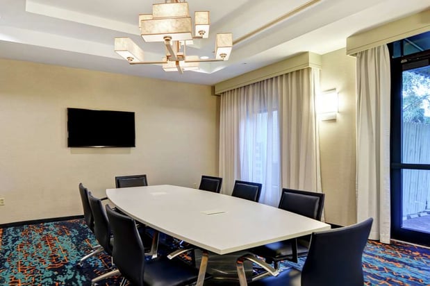 Images Hampton Inn & Suites Boynton Beach