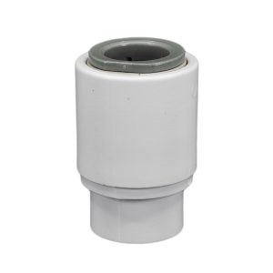 Images Better Air Gap