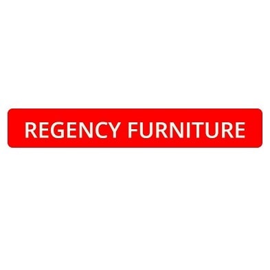 Images Regency Furniture