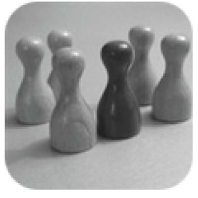 Dr. med. Cecilia Bonhag, Praxis für Kinder- und Jugendpsychiatrie und -psychotherapie  