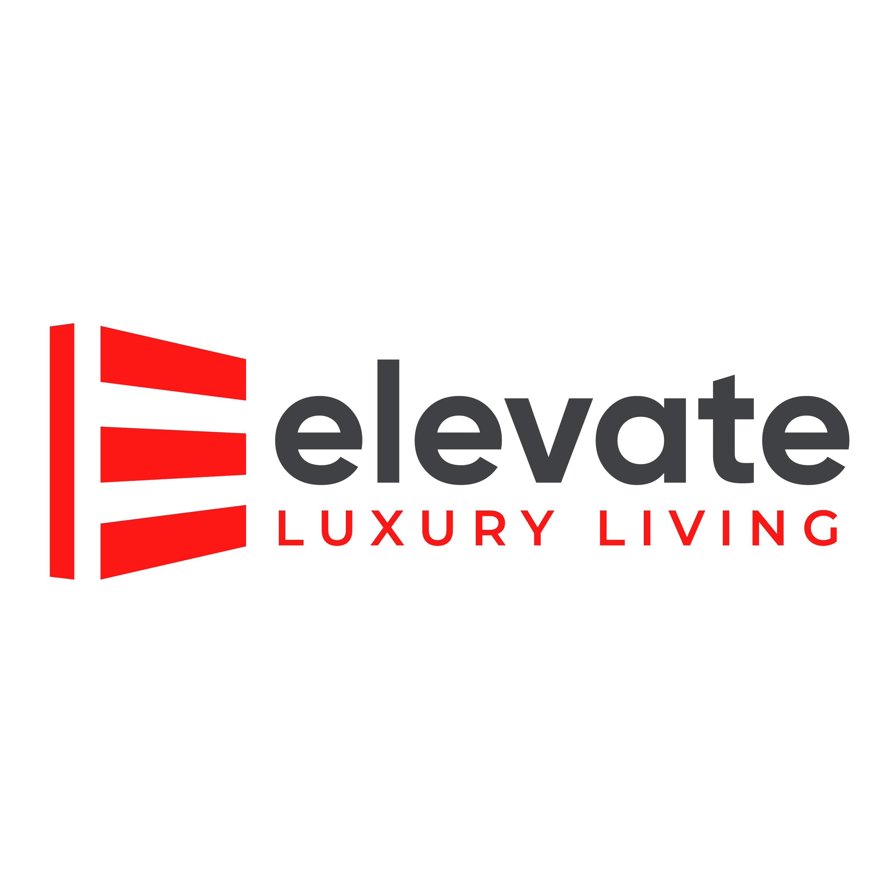 Elevate Luxury Living - Encino, CA 91316 - (818)620-2244 | ShowMeLocal.com
