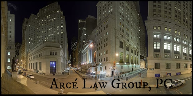 Images Arce Law Group, PC