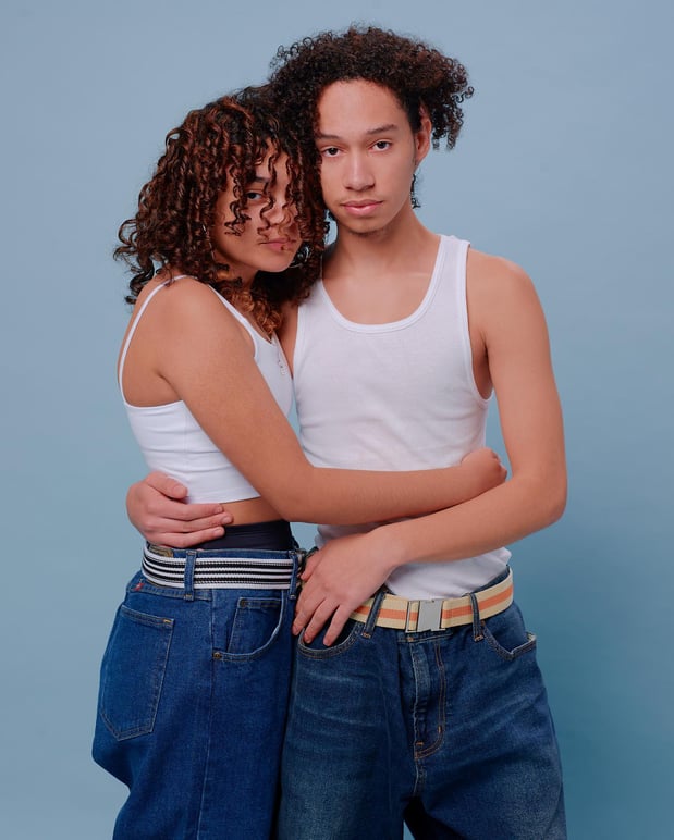 Images Nixon Studio Rental