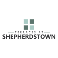 Terraces at Shepherdstown Logo Terraces at Shepherdstown Mechanicsburg (844)419-1822