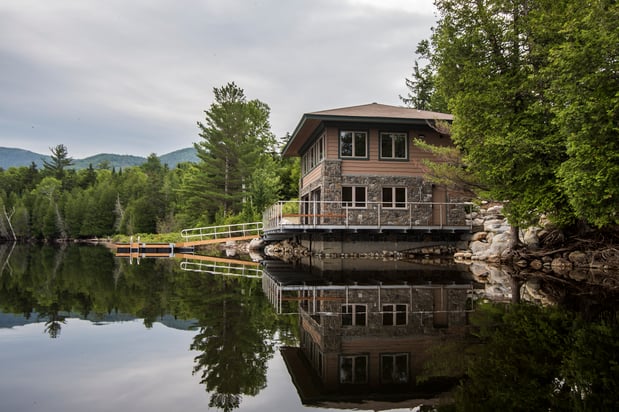 Images Phinney Design Group