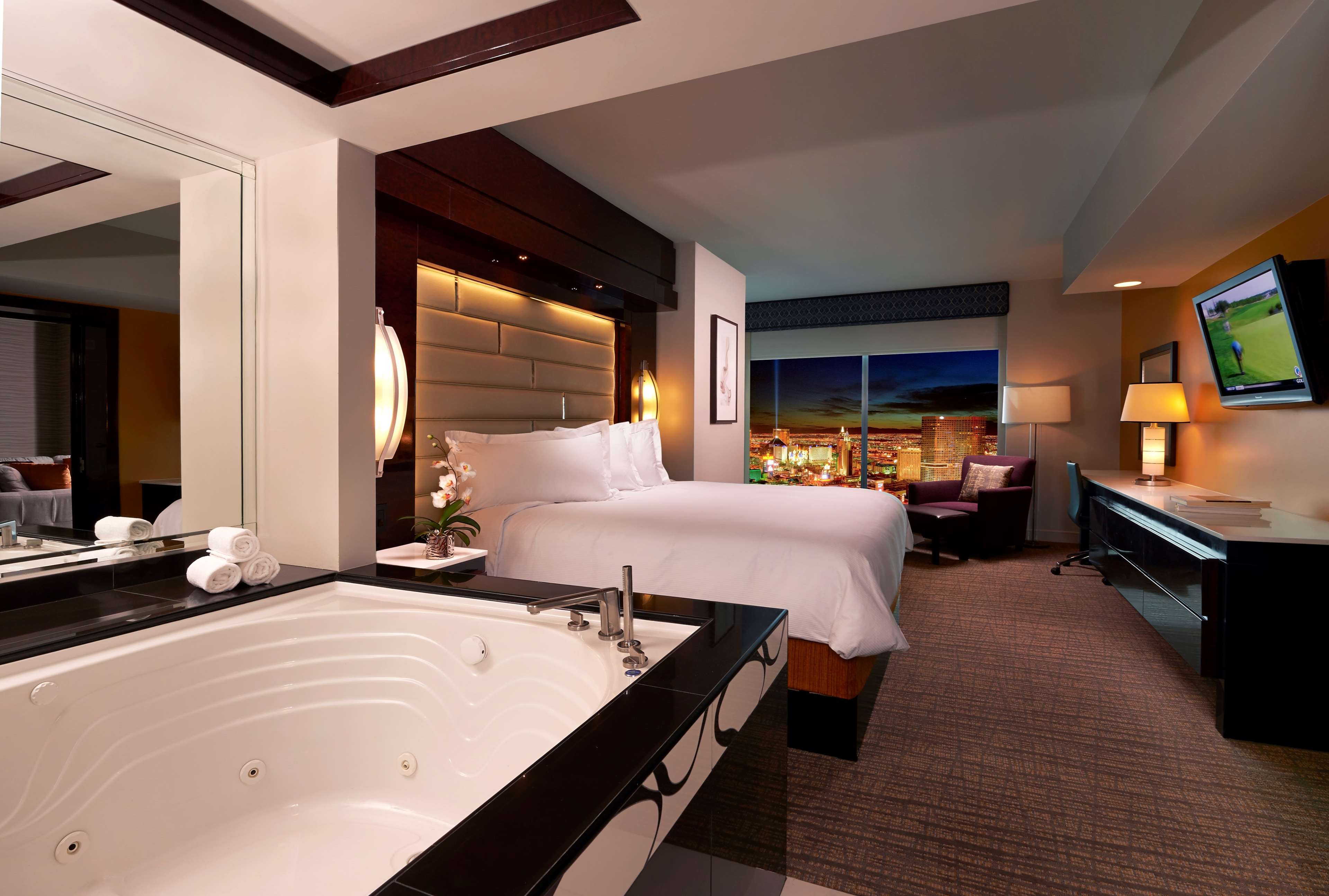 Elara by hilton grand vacations las vegas nv www3 hilton en