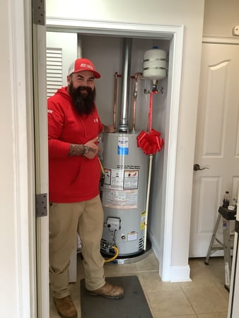 Images Canella Heating & Air Conditioning, Inc.