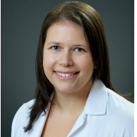 Dr. Elana Jaye Bernstein, MD