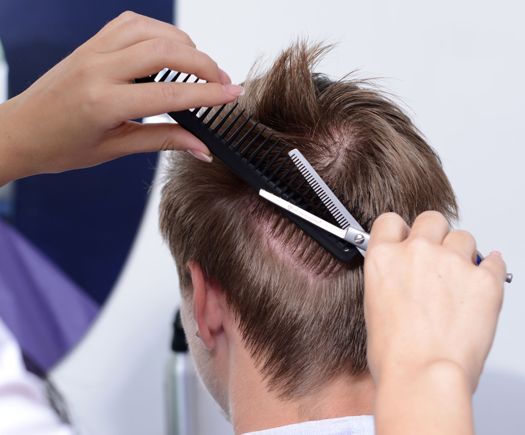 Images Tmi Hiusmuotihuone Sari Hohenthal