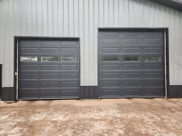 Images Spooner Window & Door