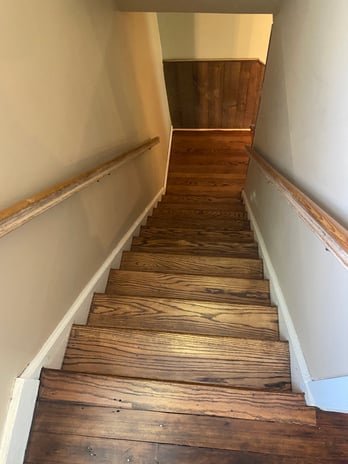 Images Lsarmiento Contracting