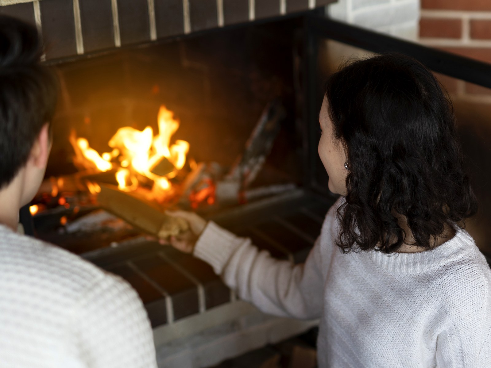 DGC Chimney Service
