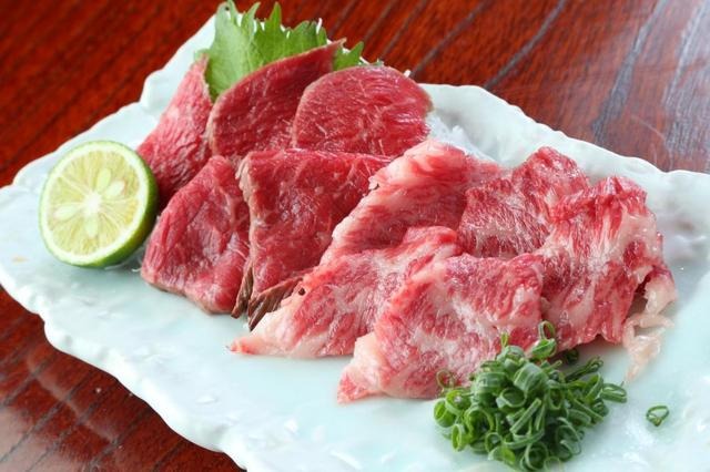 Images 鮨 海鮮居酒屋 うおよし