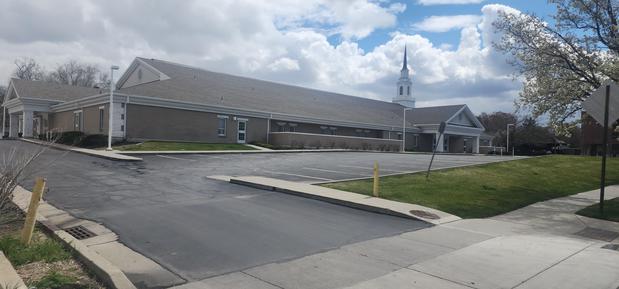 Images The Church of Jesus Christ of Latter-day Saints