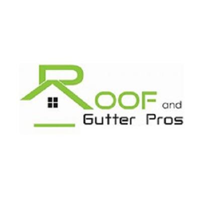 Roof and Gutter Pros - Paragould, AR - (870)210-4460 | ShowMeLocal.com