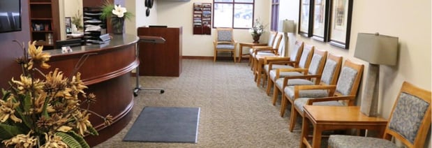 Images Broadway Family Dentistry