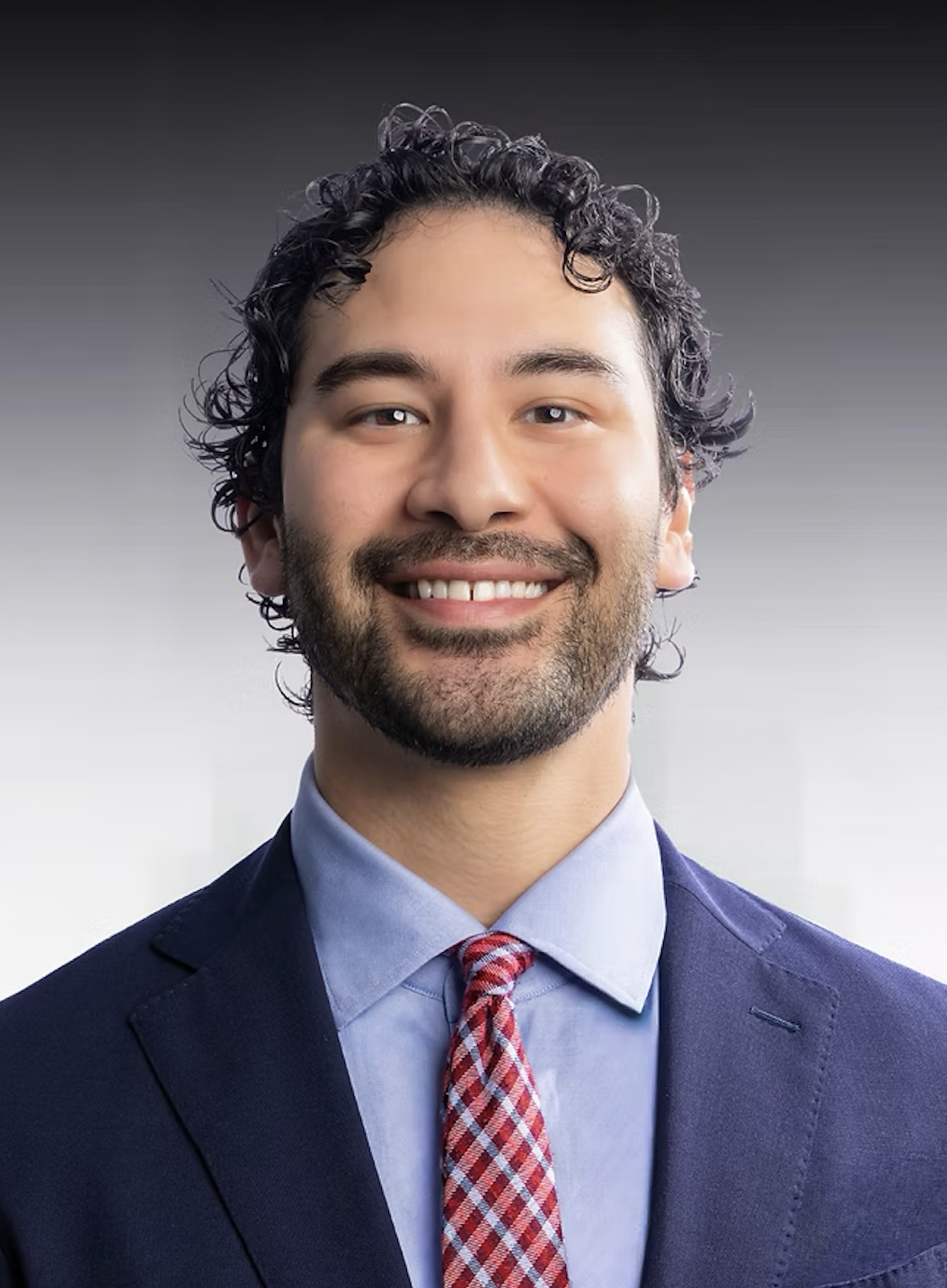 Logan Bernhardt, DO - Richmond, VA - Cardiovascular Disease, Cardiologist