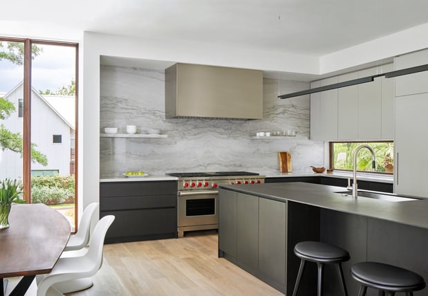 Images Marvin Design Gallery by Mountain West Windows and Doors