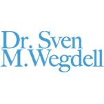 Zahnarzt  Blankenese | Dr. Sven M. Wegdell | Logo