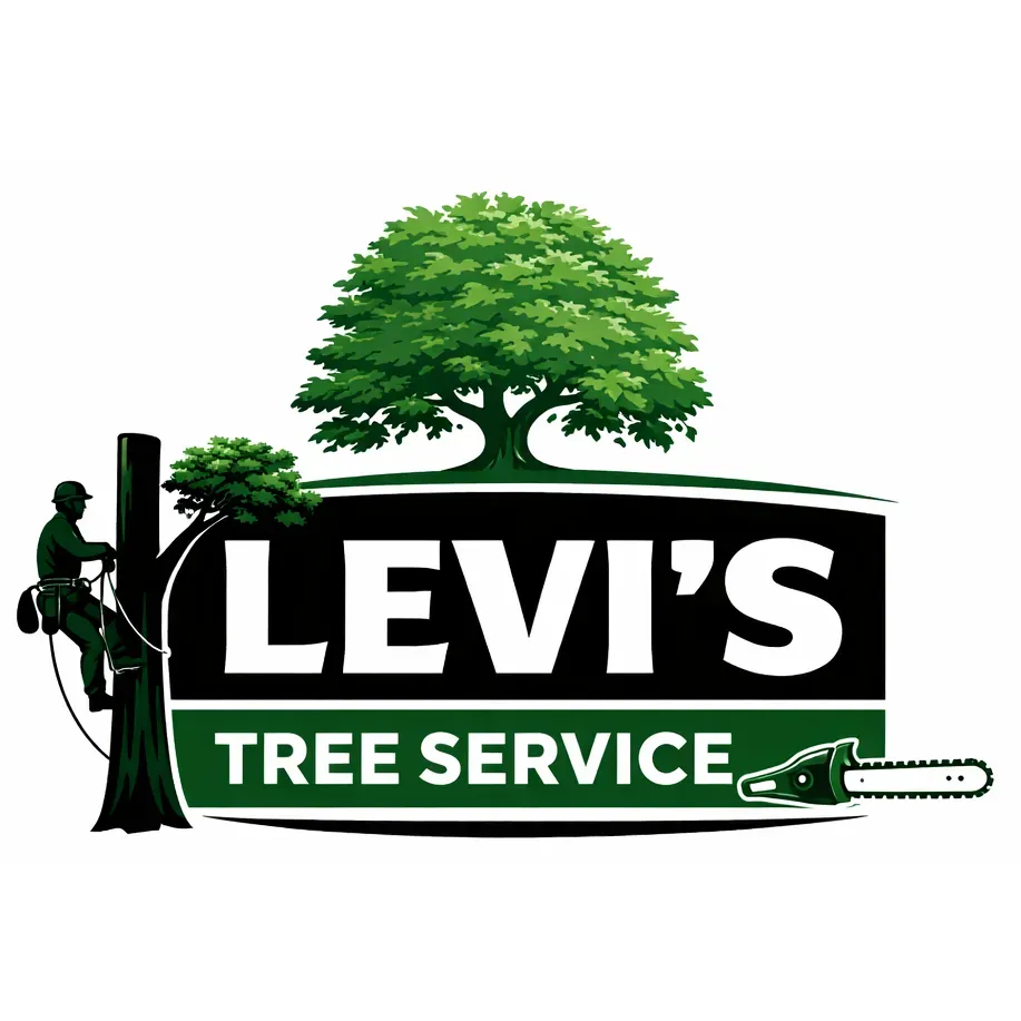 Levi's Tree Service LLC