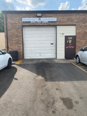 Images JAY R AUTOMOTIVE