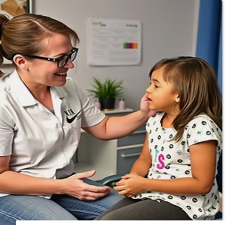 Images Human Core Services