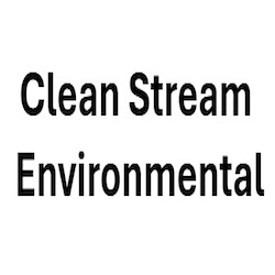 Clean Stream Environmental 1