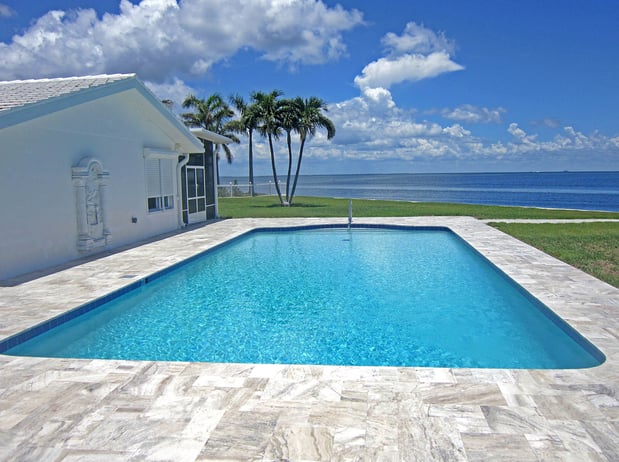 Images Affordable Plus Remodeling, LLC