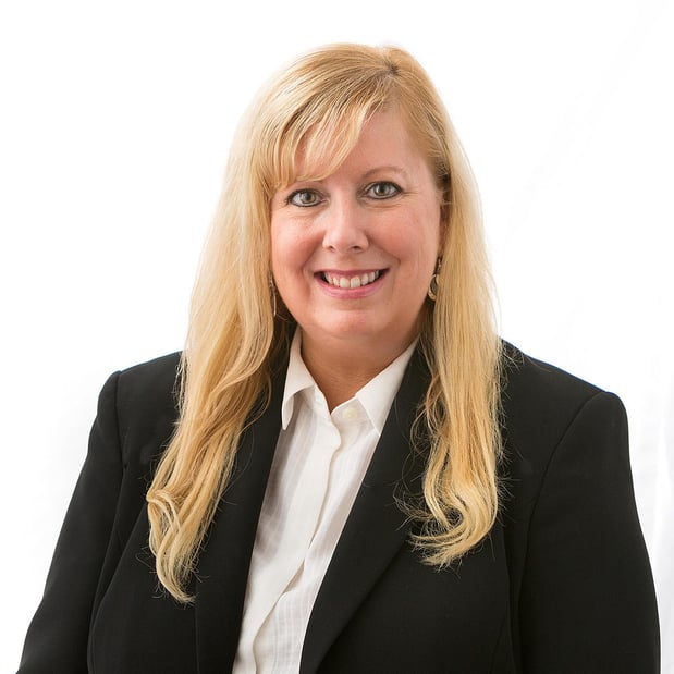 Images Deidre Tomczak