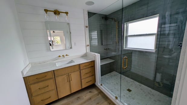 Images 3D Building & Remodeling LLC