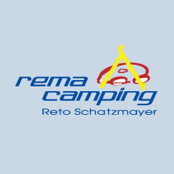 rema camping Reto Schatzmayer