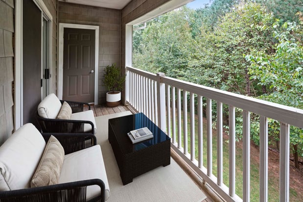 Images Camden Westwood Apartments