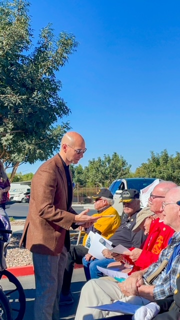 Images Senior Helpers