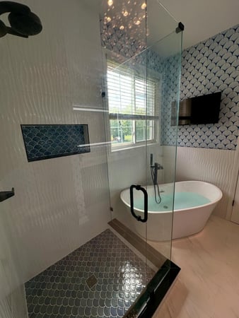 Images MPV Kitchen & Bath 708- Remodel