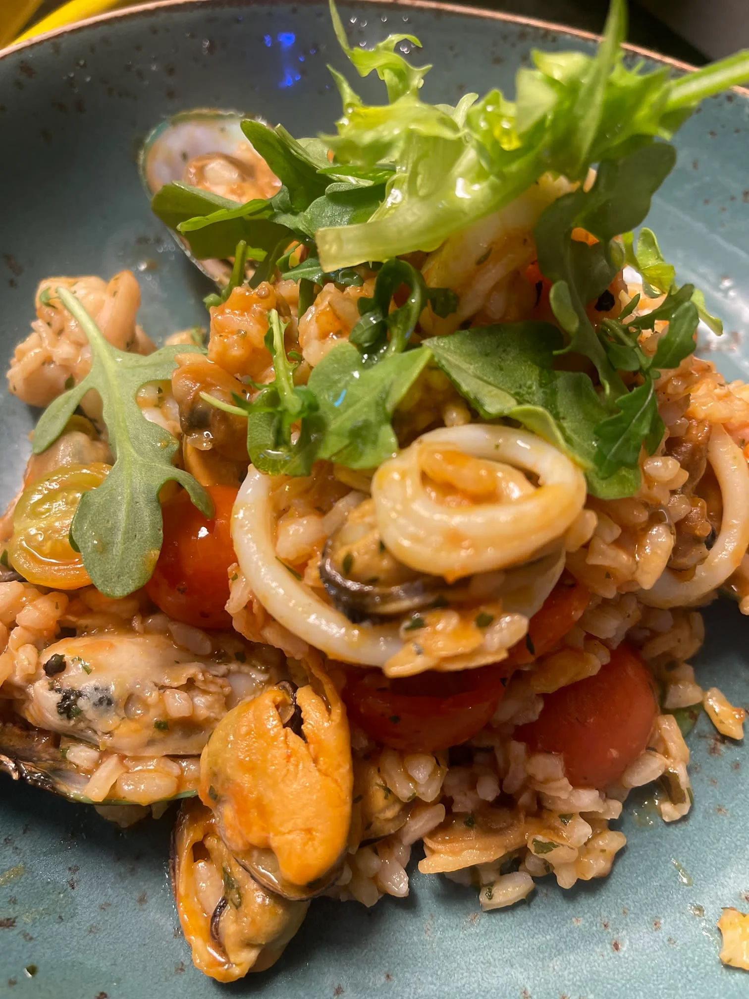 Images Marciosdelicacies Ltd